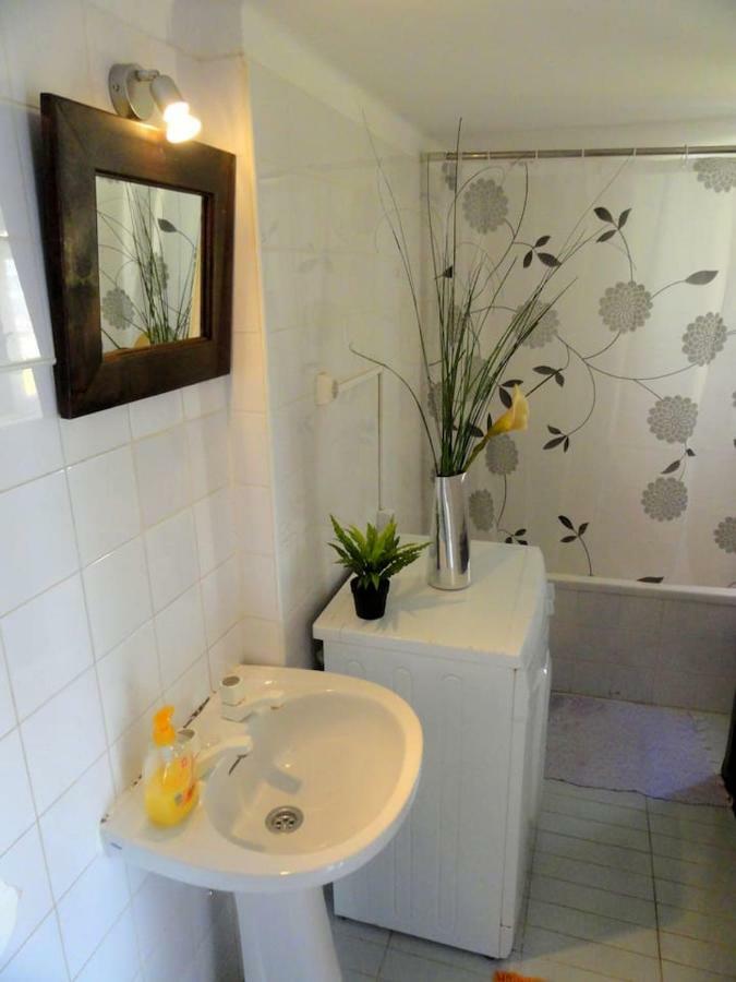 Principe Real - 2 Bedroom Apartment With Terrace Lisboa Eksteriør billede